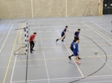 Zaalvoetbal S.K.N.W.K. JO19-1 in Laco Sportcentrum te Zierikzee (05-01-2024) (47/83)